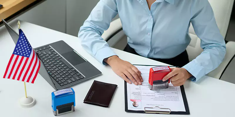 Why Hire Our E2 Visa Attorney Team for United Arab Emirates