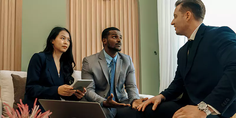 Benefits You Get by Our F-1 Visa Services in United Arab Emirates