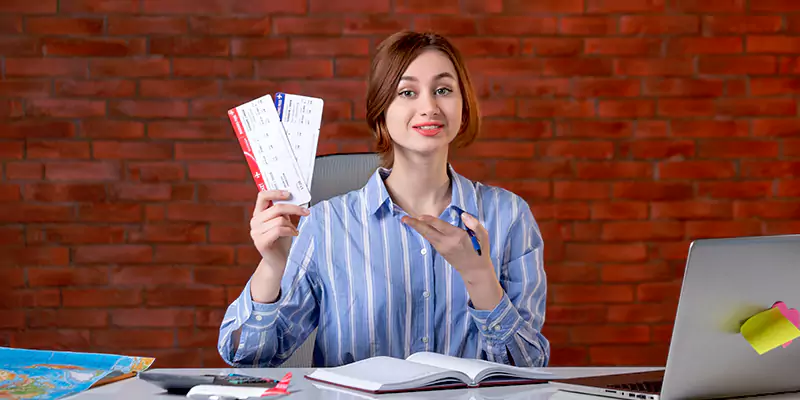 Why Choose Our P1 Visa Experts for United Arab Emirates?