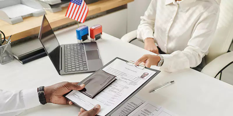 Why Choose Our Immigration Team in United Arab Emirates?