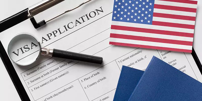 Why Choose Our Visa Specialists in United Arab Emirates?